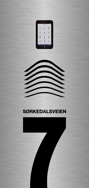 Logo-Design von design_by_sandro für dieses Projekt | Design: #31701867