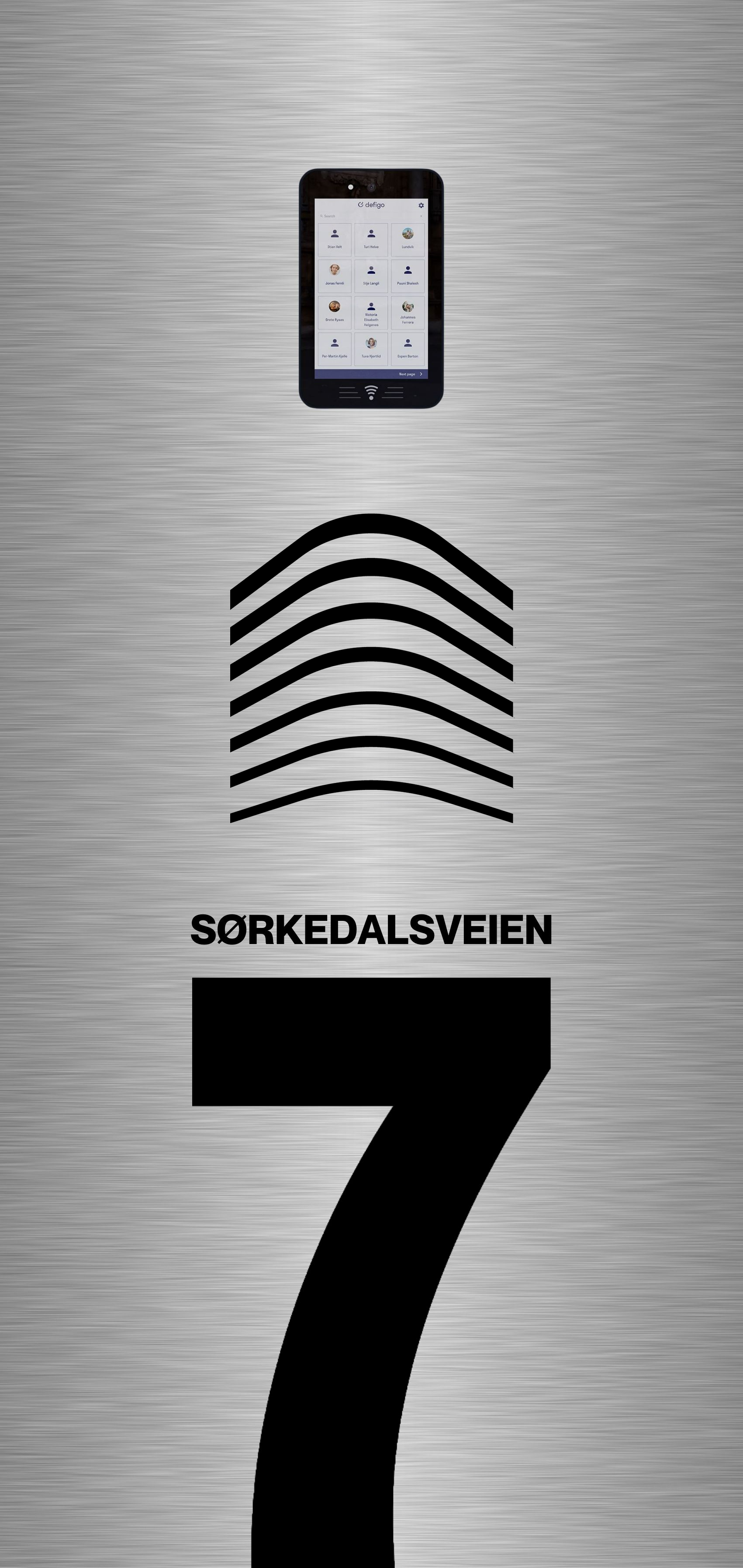 Logo Design by design_by_sandro for this project | Design #31701880