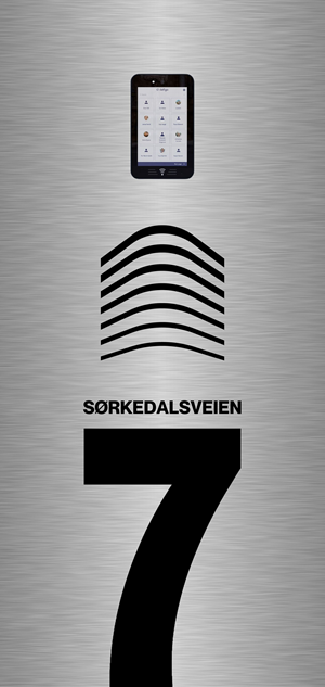 Diseño de Logo por design_by_sandro para este proyecto | Diseño: #31701880