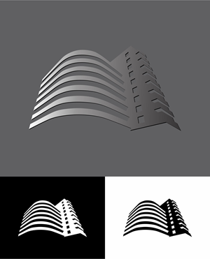 Diseño de Logo por BarbaBaraba para este proyecto | Diseño: #31704997