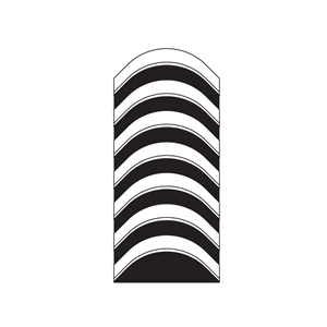 Logo Design by yolo.taste