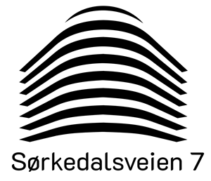 Logo Design by ososan