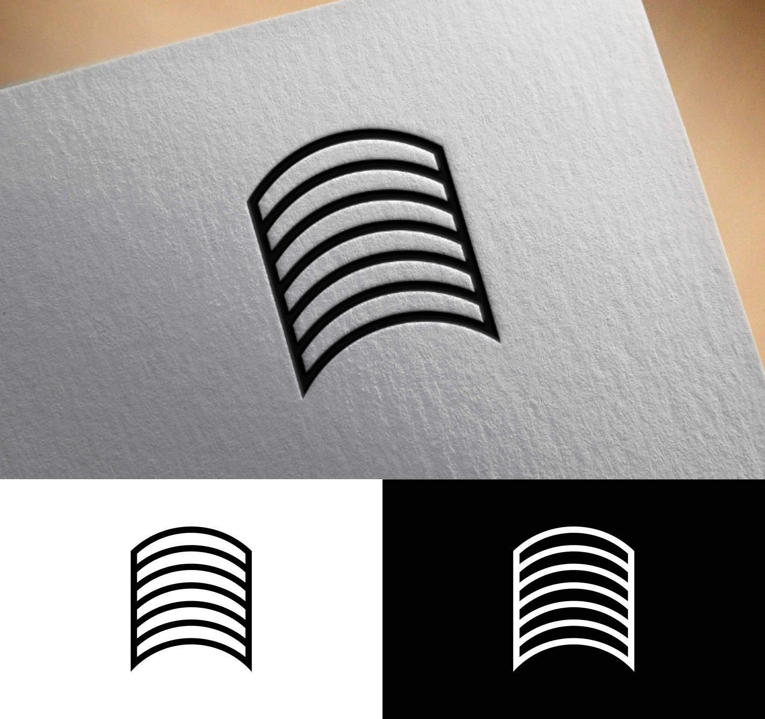 Logo Design by healer1617 for this project | Design #31703865