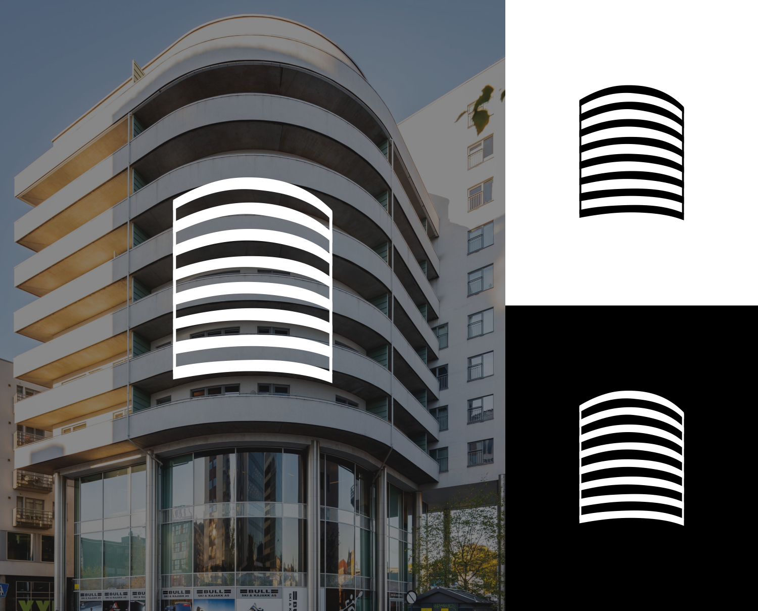 Diseño de Logo por healer1617 para este proyecto | Diseño #31704114