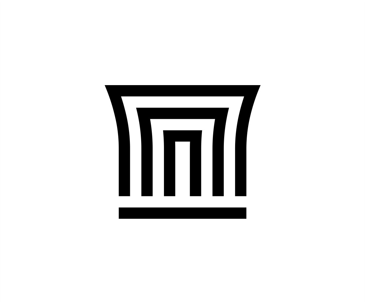 Logo Design by kalongg langgeng jaya for this project | Design #31696628