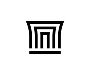 Diseño de Logo por kalongg langgeng jaya para este proyecto | Diseño: #31696628