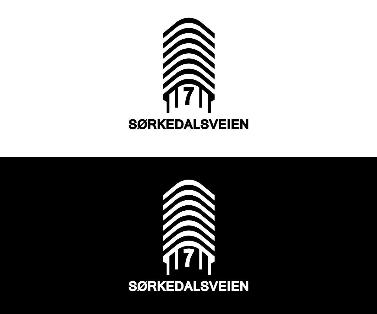 Diseño de Logo por McGhehey Designs para este proyecto | Diseño #31705729