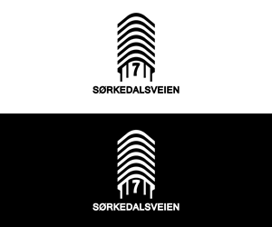 Logo Design by McGhehey Designs