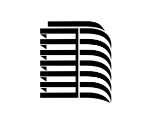 Logo Design by acasiaten