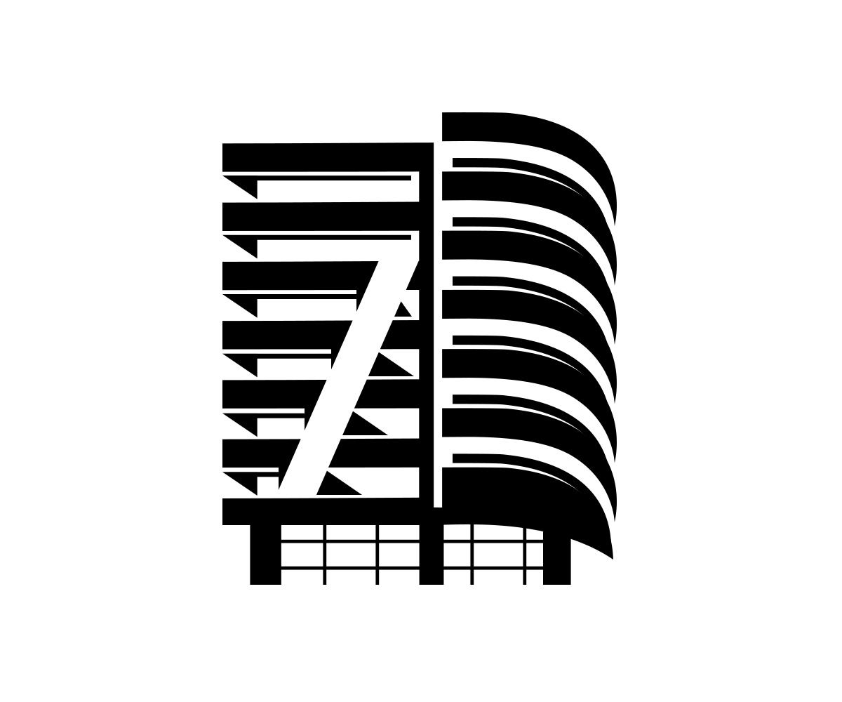 Logo Design by acasiaten for this project | Design #31744500