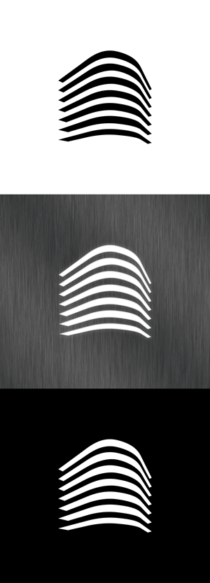 Logo-Design von Oleksandr Tovarkov für dieses Projekt | Design: #31698243