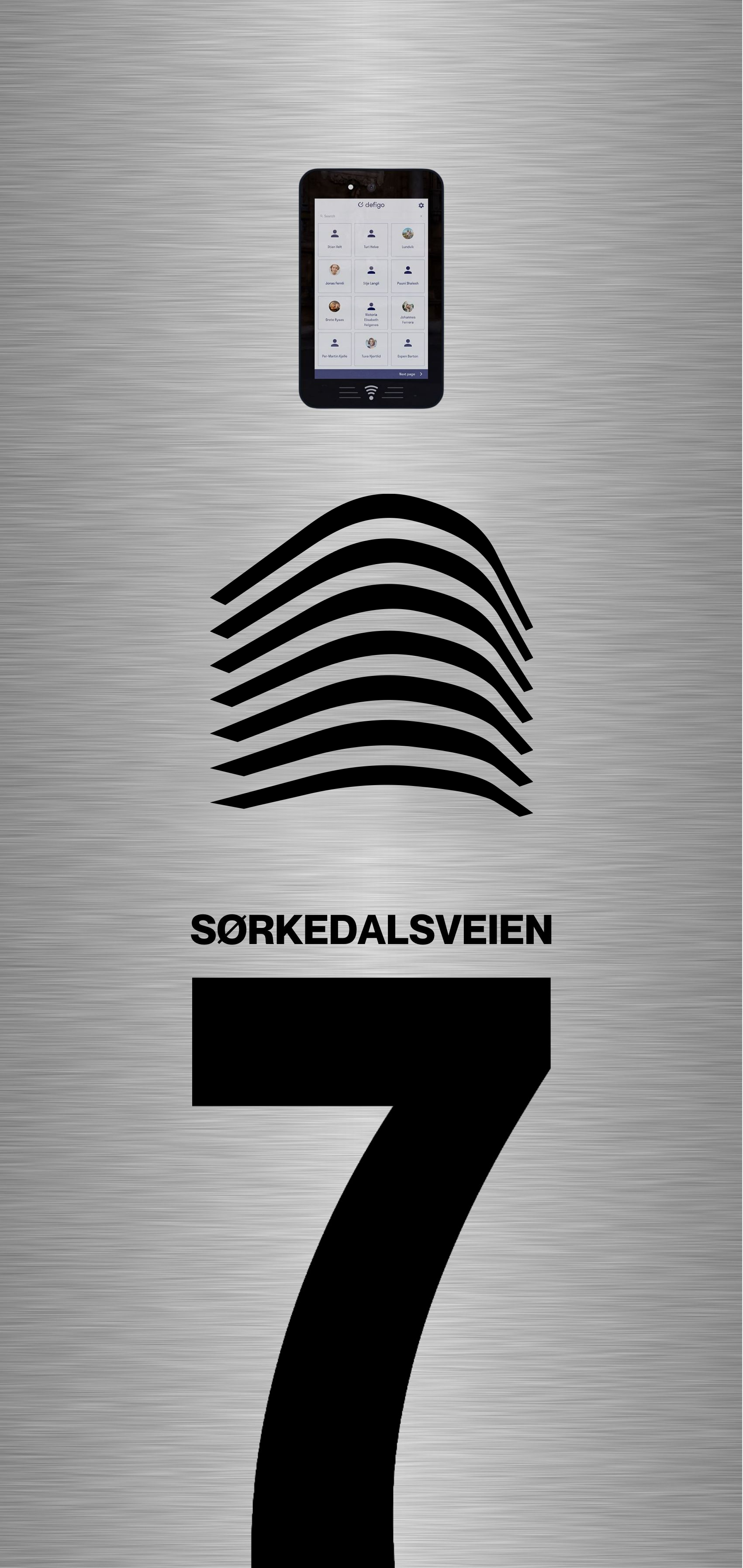 Logo Design by Oleksandr Tovarkov for this project | Design #31698948