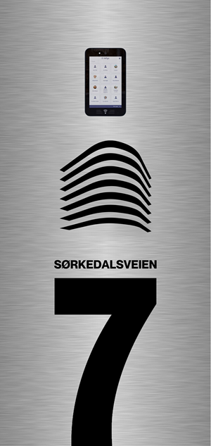 Logo-Design von Oleksandr Tovarkov für dieses Projekt | Design: #31698948