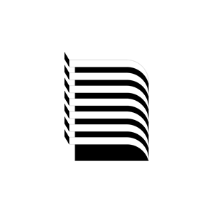 Logo Design by Jeferson HP for this project | Design #31696084