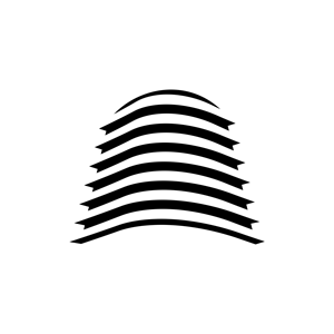 Diseño de Logo por Jeferson HP para este proyecto | Diseño: #31696086