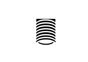 Logo-Design von alok bhopatkar für dieses Projekt | Design: #31724333
