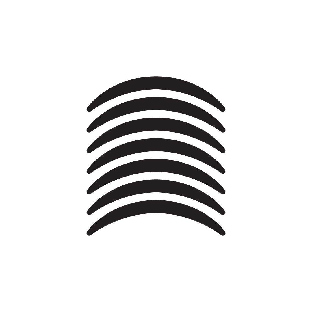 Design de Logo par sikamcoy222 pour ce projet | Design #31698226