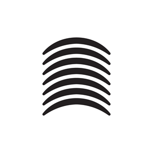 Diseño de Logo por sikamcoy222 para este proyecto | Diseño: #31698226