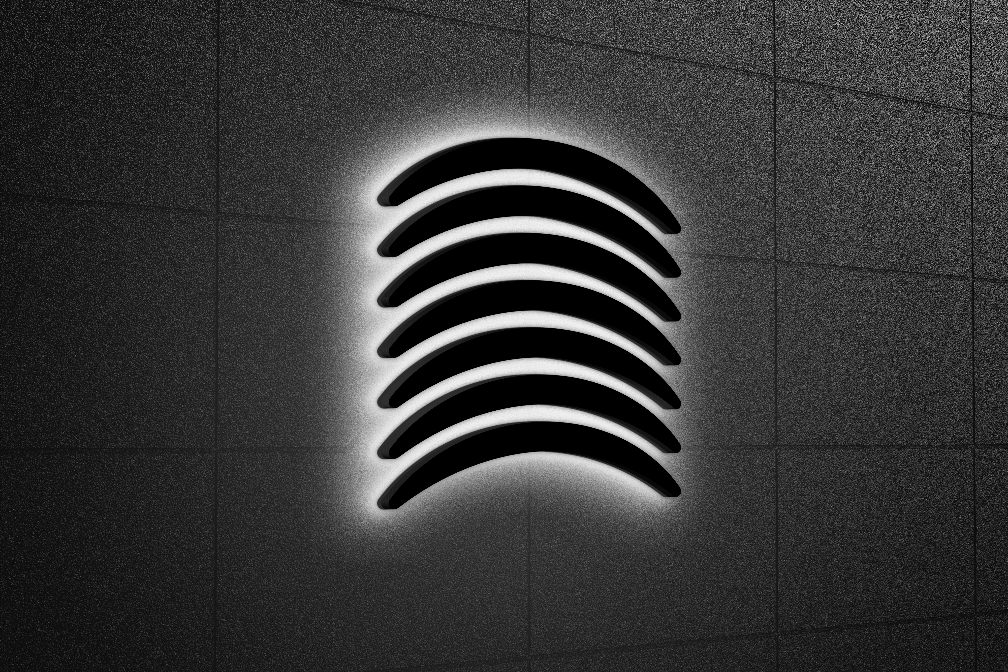 Design de Logo par sikamcoy222 pour ce projet | Design #31698227