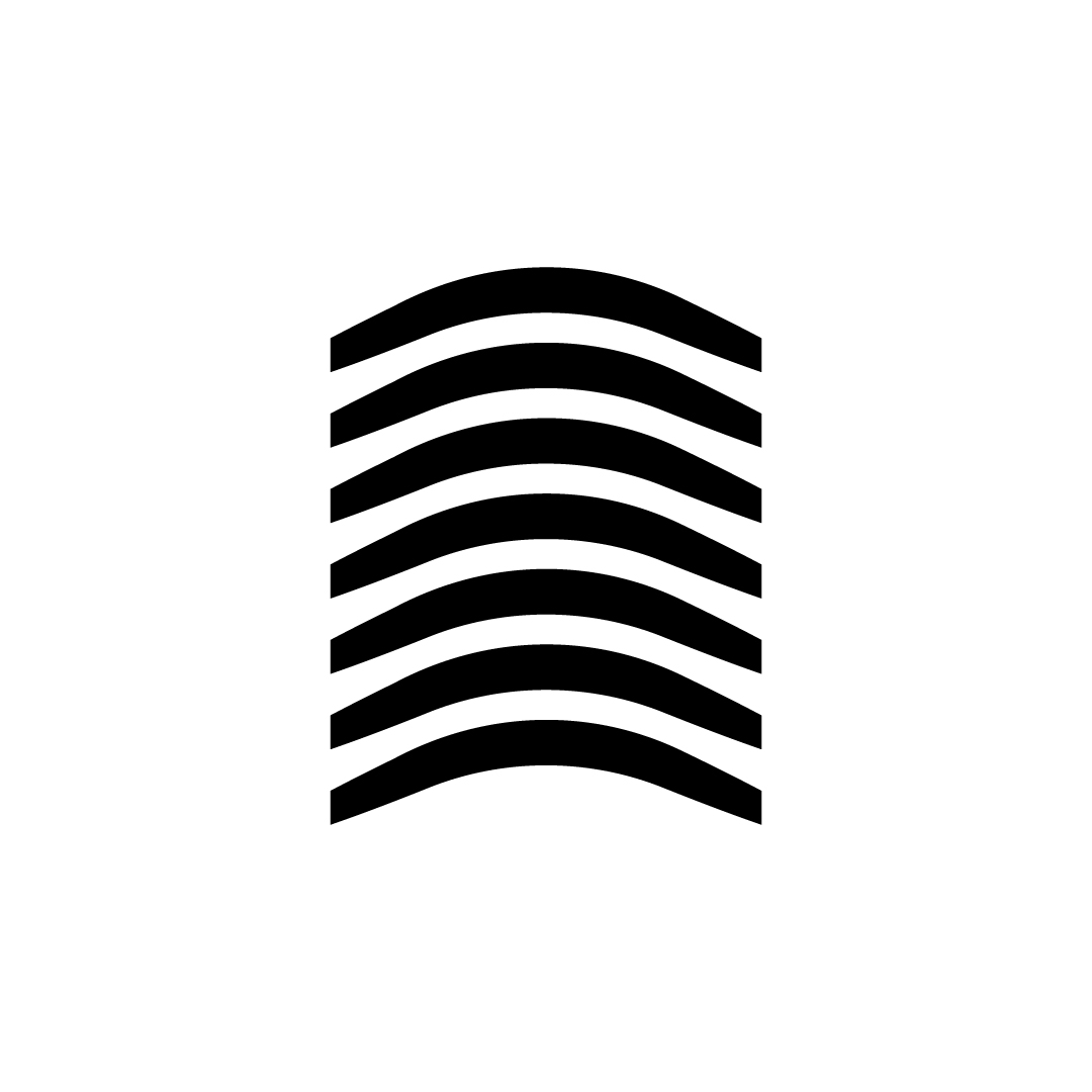 Logo Design by sikamcoy222 for this project | Design #31698267
