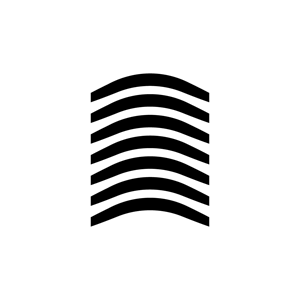Diseño de Logo por sikamcoy222 para este proyecto | Diseño: #31698267
