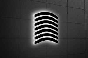 Diseño de Logo por sikamcoy222 para este proyecto | Diseño: #31698268