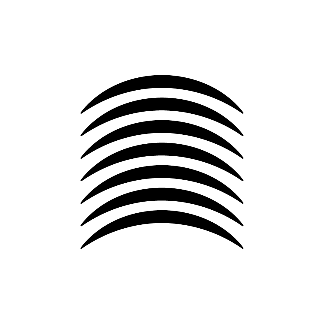 Design de Logo par sikamcoy222 pour ce projet | Design #31698272