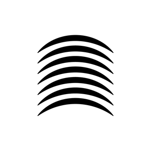 Diseño de Logo por sikamcoy222 para este proyecto | Diseño: #31698272