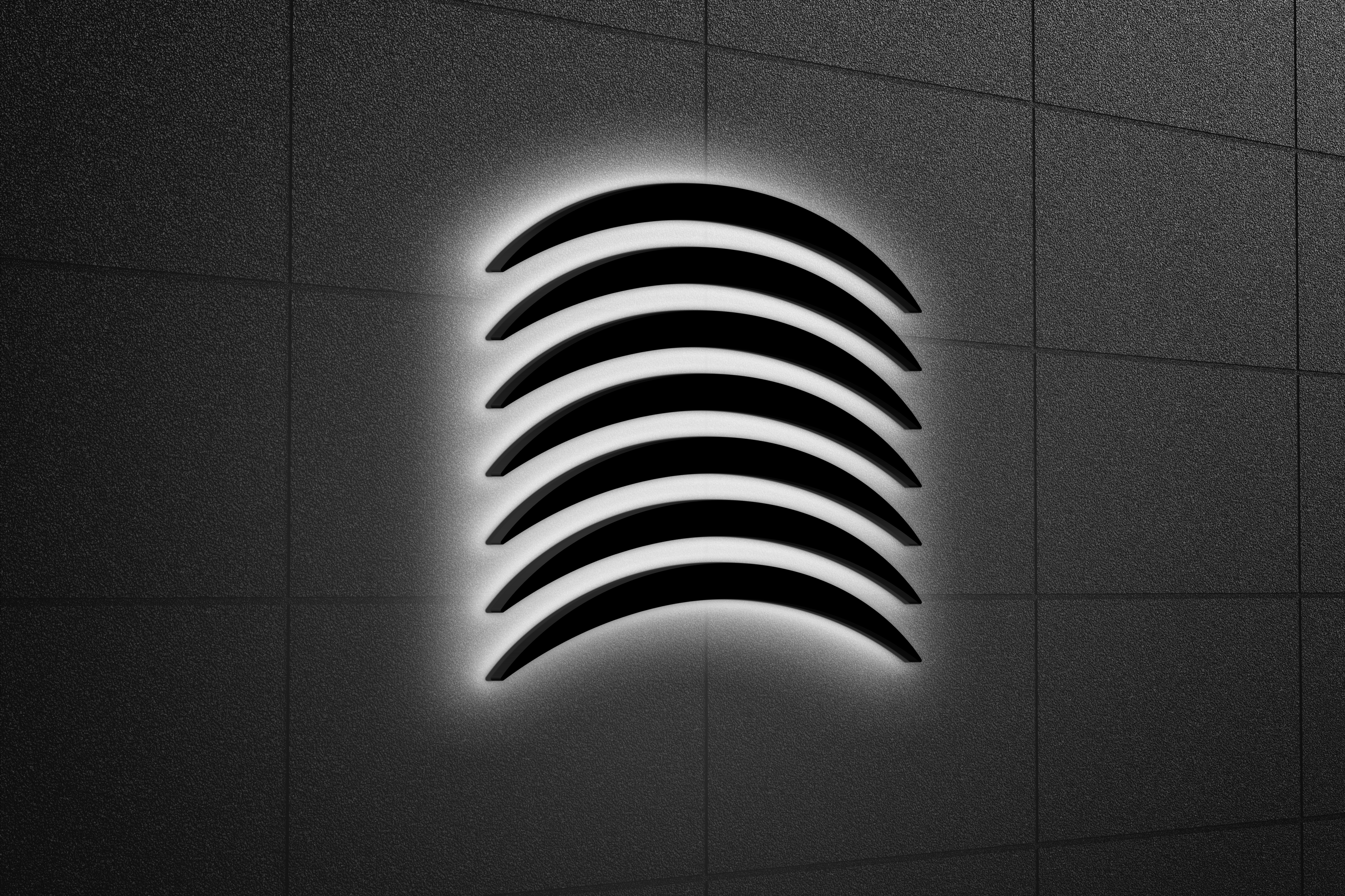 Logo Design by sikamcoy222 for this project | Design #31698273