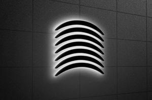 Logo-Design von sikamcoy222 für dieses Projekt | Design: #31698273
