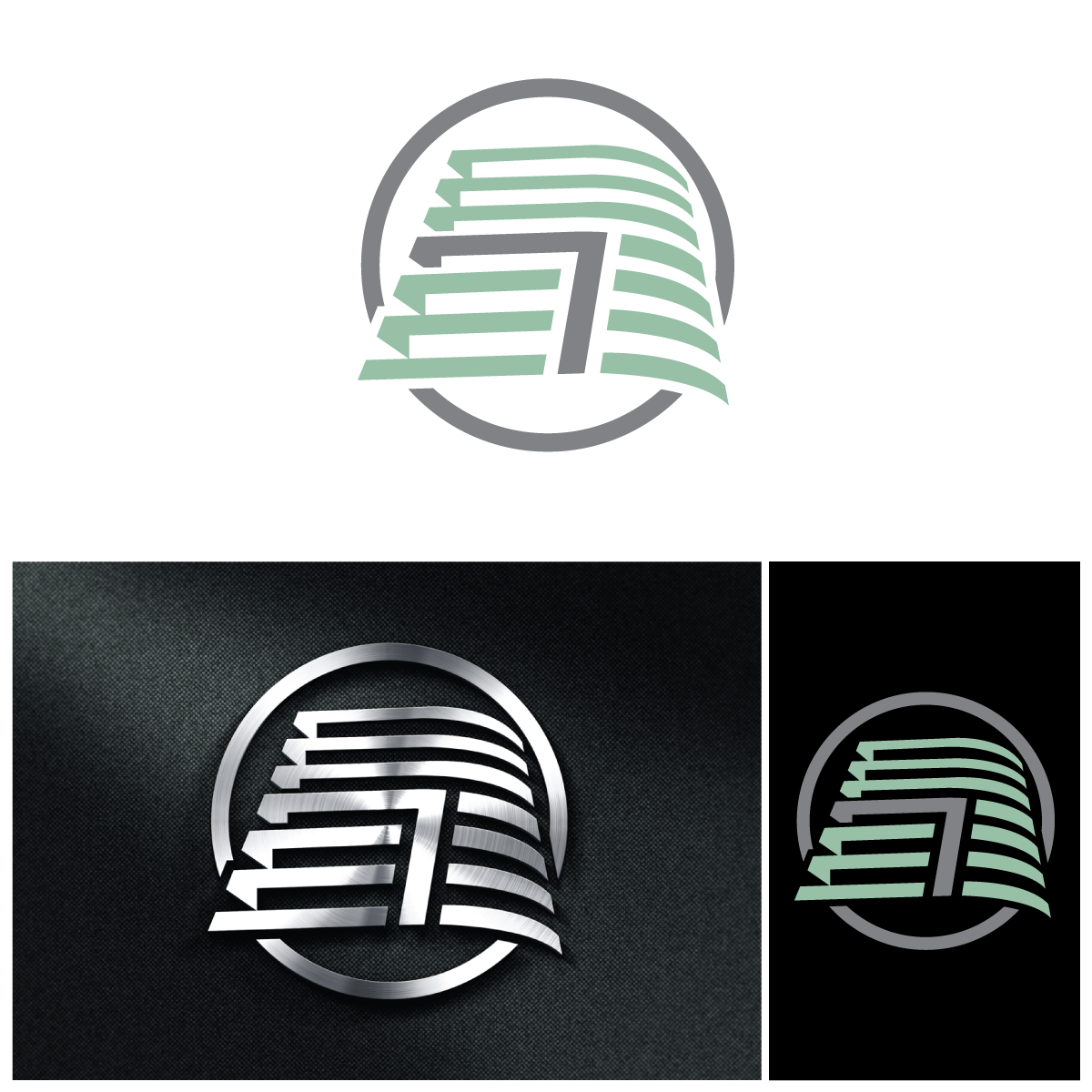 Design de Logo par riya.mitra07j pour ce projet | Design #31695651