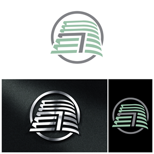 Diseño de Logo por riya.mitra07j para este proyecto | Diseño: #31695651