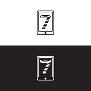Logo-Design von creative.bugs für dieses Projekt | Design: #31703642