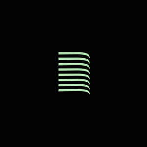 Diseño de Logo por jlogro04 para este proyecto | Diseño: #31699270