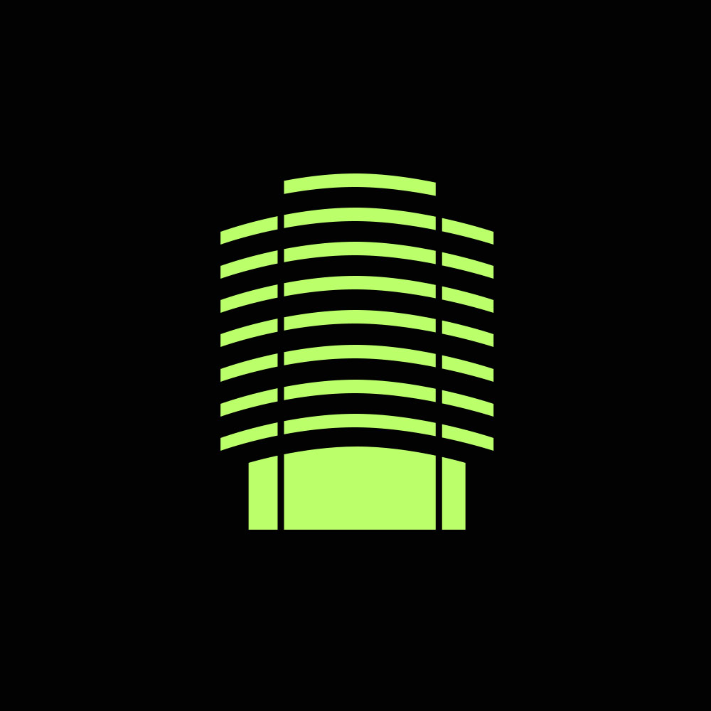 Logo Design by jlogro04 for this project | Design #31699806