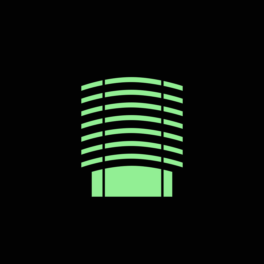 Logo Design by jlogro04 for this project | Design #31699858