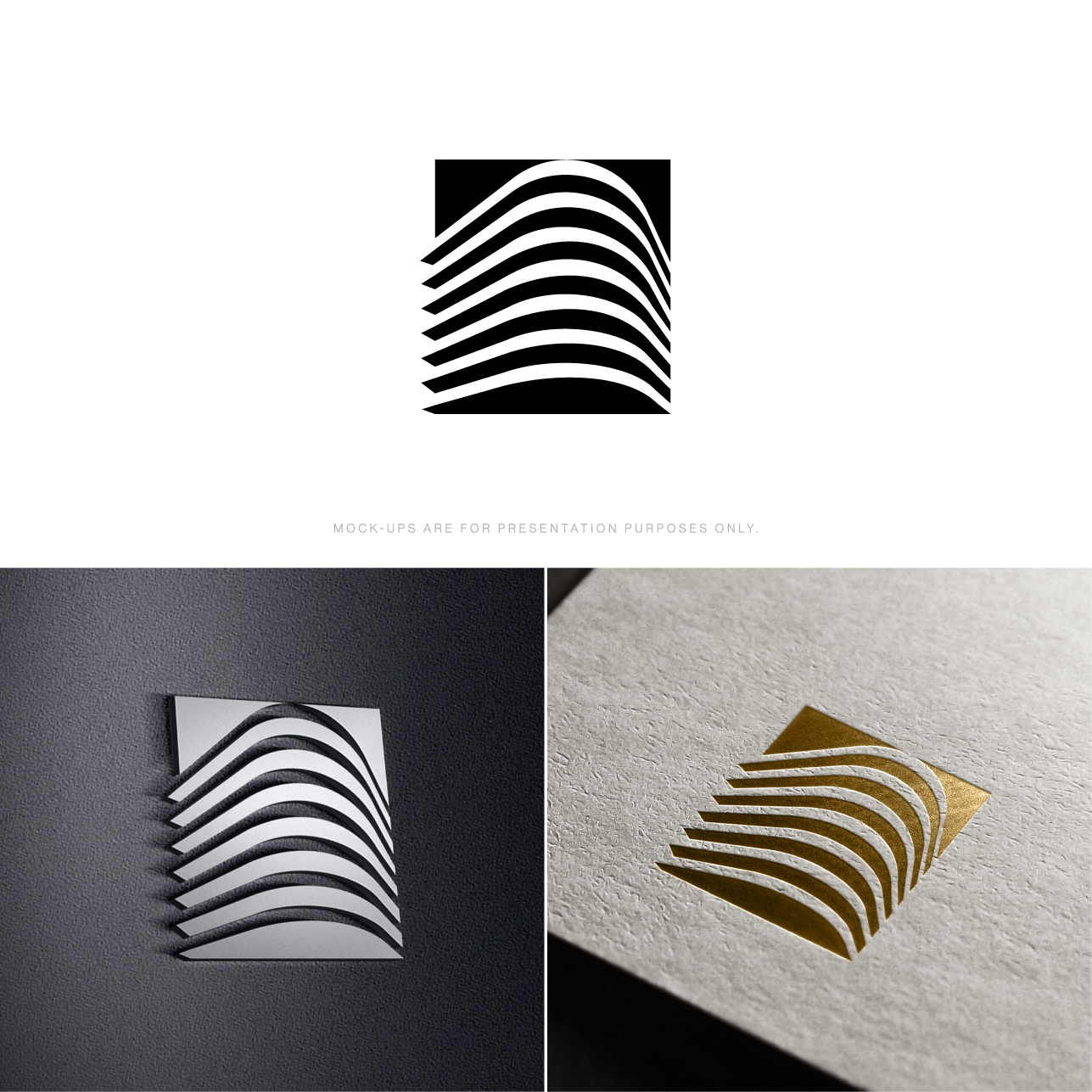 Design de Logo par The Lion Studios pour ce projet | Design #31696523