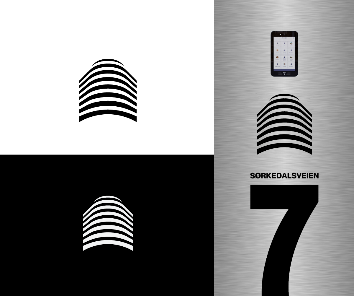 Logo-Design von anico für dieses Projekt | Design: #31696041