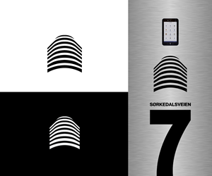 Logo-Design von anico für dieses Projekt | Design: #31696041