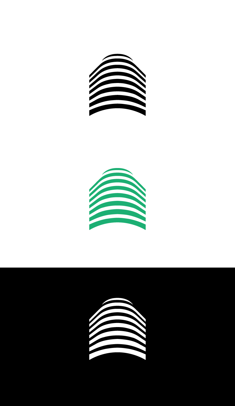 Logo Design by anico for this project | Design #31748819