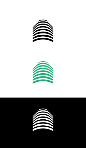 Logo-Design von anico für dieses Projekt | Design: #31748819