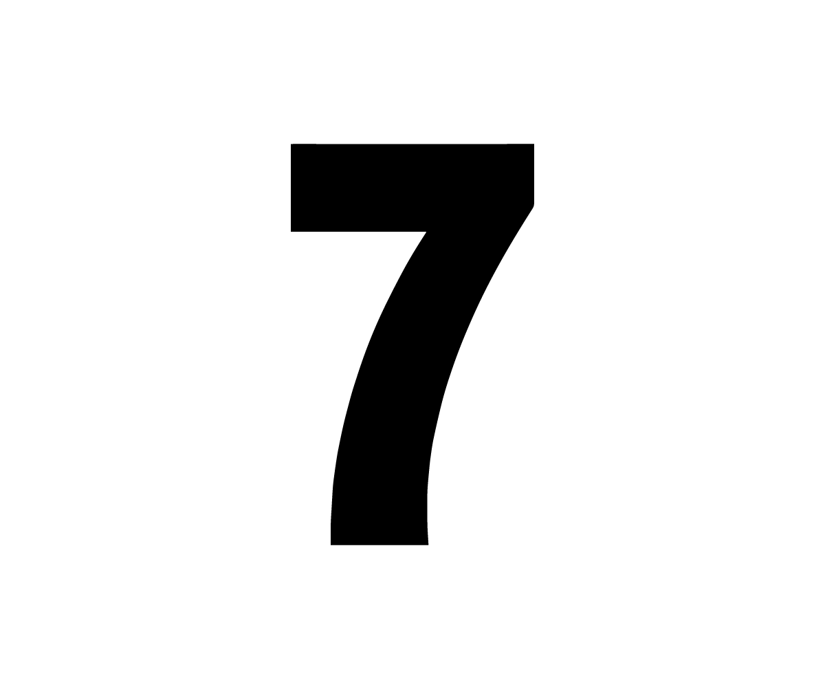 Logo Design by anico for this project | Design #31748941