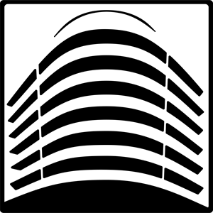 Logo Design by waiwaiwai126