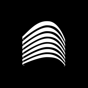 Logo Design by geni for this project | Design #31721846