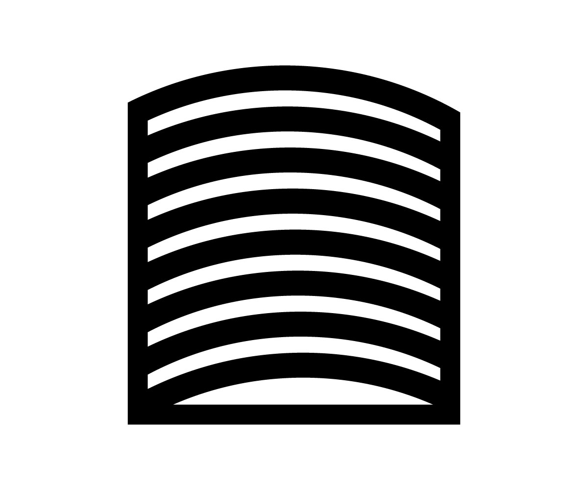 Logo-Design von UN für dieses Projekt | Design #31697350