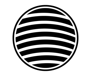 Diseño de Logo por UN para este proyecto | Diseño: #31697418