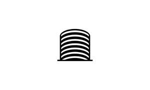 Diseño de Logo por RedMyDC para este proyecto | Diseño: #31695914