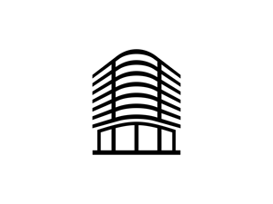 Logo Design by BNdesigner for this project | Design: #31703370