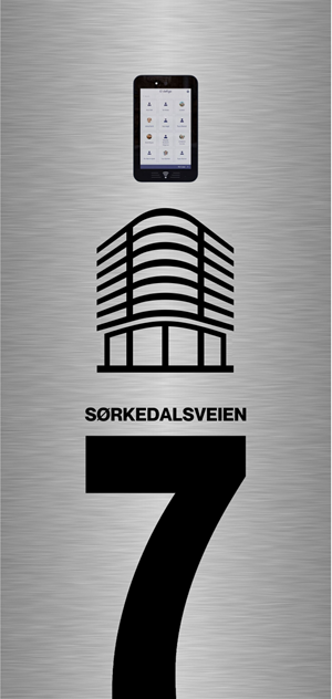 Logo Design by BNdesigner for this project | Design: #31703680