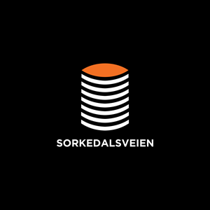 Diseño de Logo por vanion282 para este proyecto | Diseño: #31706107